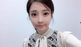 王奕萌网红爆料新闻视频,网红王奕萌揭露最新爆料新闻视频幕后真相