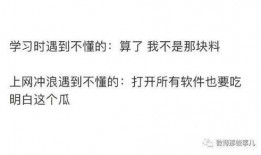 吃瓜剧本知乎免费阅读,知乎免费阅读带你领略网络热点的背后真相