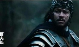 野蛮人在线观看,揭秘原始力量与人性冲突的震撼之旅