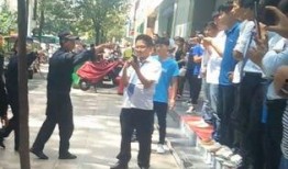 昆明小市民爆料视频最新,揭秘城市生活那些不为人知的秘密