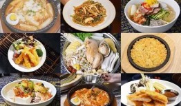 美食之旅在线观看,在线探索全球风味盛宴