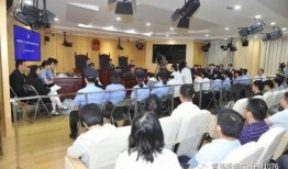 西安食堂爆料视频,揭露校园食堂卫生与食品安全问题