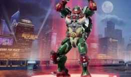 暗忍爆料视频在线观看,揭秘暗忍爆料视频背后的真相与内幕