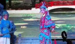 越剧全剧在线观看,越剧全剧在线观看之旅