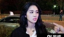 小三是谁爆料的视频啊,是谁在背后爆料的惊人视频？