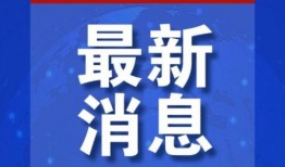 爆料新闻素材图片大全,真实与虚构的交织