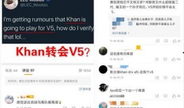 今日外媒爆料,重大事件即将发生，全球瞩目！