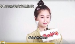 娱乐圈爆料去哪里找的啊,追踪幕后信息来源的神秘路径