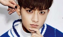 娱乐圈喜欢爆料的是谁呀,娱乐圈爆料达人揭秘