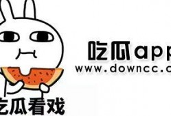 吃瓜群众有哪些网红,盘点当下热门网红风云录