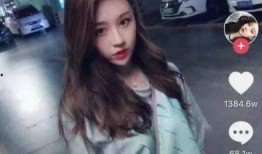 抖音网红吃瓜姐姐,抖音网红“吃瓜姐姐”揭秘娱乐圈幕后故事