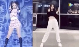 网友爆料姚安娜视频播放