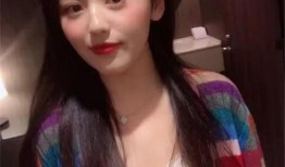 抖音网红吃瓜姐姐,抖音网红“吃瓜姐姐”揭秘娱乐圈幕后故事