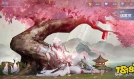 诸葛亮传说爆料视频,揭秘历史与神话交织的智慧传奇