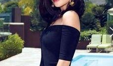 今日头条爆料赵薇,今日头条独家爆料引热议