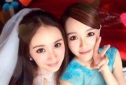 网友爆料唐嫣豪宅视频,奢华生活引网友热议