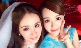 网友爆料唐嫣豪宅视频,奢华生活引网友热议