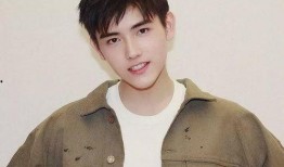 陈飞宇第二波爆料视频,揭秘娱乐圈背后真相