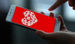 苏州小红书爆料事件最新,揭秘背后真相与网络舆论风暴