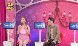 娱乐大瓜爆料合集视频,大瓜合集视频深度解析