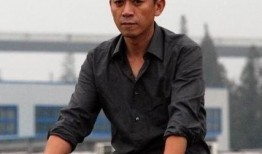 王文杰最新爆料视频播放,事件真相再引热议