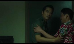 日本一级在线观看影片,私密内容与观看体验全解析