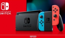 卓威真实爆料视频大全最新,真实爆料视频大全深度解析