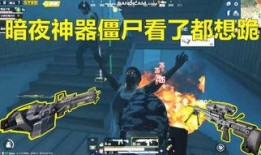 暗忍爆料视频在线观看,揭秘暗忍爆料视频背后的真相与内幕