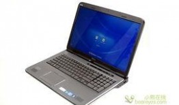 2022戴尔电脑xps最新爆料