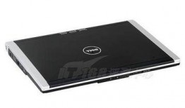 2022戴尔电脑xps最新爆料