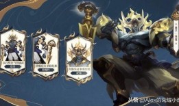 墨子降魔爆料视频,揭秘神秘事件背后的真相与奥秘