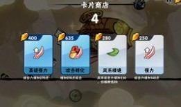 暗忍爆料视频在线观看,揭秘暗忍爆料视频背后的真相与内幕