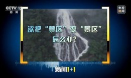 禁区最新爆料新闻