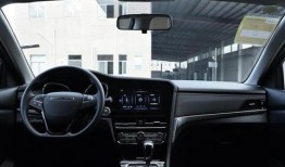 启辰最新消息爆料新闻视频,全新爆料视频揭示神秘新车亮相！