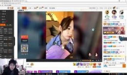 狗仔爆料直播回放视频,独家回放视频深度解析