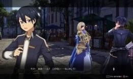 爱丽丝辣游境在线观看,一场奇幻冒险的在线之旅