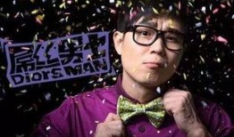 大鹏爆料李宝敏视频,揭秘背后惊人内幕