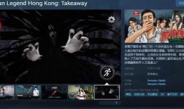 阿仁爆料拍摄细节视频在线观看,独家拍摄细节视频幕后花絮大公开