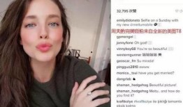 国产在线自拍在线观看,在线观看，尽享视觉盛宴
