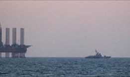 黑海爆料的最新进展,真相逐步浮出水面