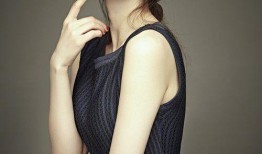许薇闺蜜爆料视频大全最新,揭秘背后惊人真相