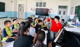 湖南学校爆料视频最新,揭秘校园内幕