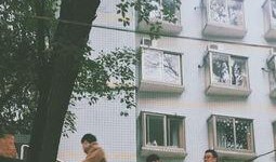 湖南学校爆料视频最新,揭秘校园内幕