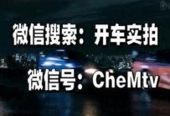 东北人郑州爆料视频,揭秘中原城市里的东北风情