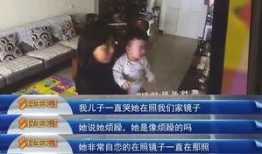 开封头条王女士爆料视频,王女士爆料视频引发热议，揭秘背后惊人真相！