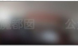 炸裂吃瓜网红视频