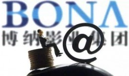 博纳影业爆料新闻最新报道,揭秘电影行业幕后风云