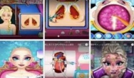 小朋友爆料玉林视频播放,小朋友视角下的真实世界