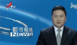 江西都市频道新闻爆料,揭秘某重大事件背后真相
