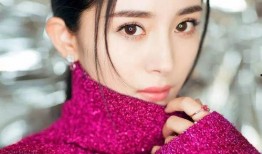 娱乐吃瓜倪倪男明星素颜,倪倪男明星的真实颜值大曝光